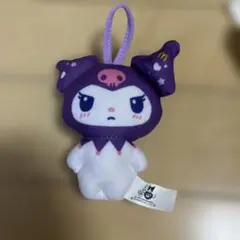 ハッピーセットマイメロ