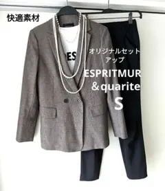 Item thumbnail for item 8f1e5ac2-8a5e-4185-bb98-f192f43c26cf