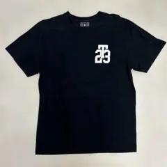 Item thumbnail for item 485ed10c-bd5d-4c9d-a7ac-10cb6172fbb9