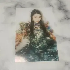 ファントムシータ 百花 IDOLFILE ブロマイド - メルカリ