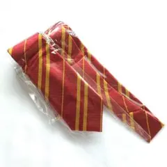 Item thumbnail for item df24a3ca-a960-4b6a-815f-196a2d25bf2a