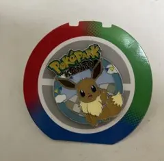 ポケパーク カントー ピンズ シャワーズ ピンバッジ ポケモン - メルカリ