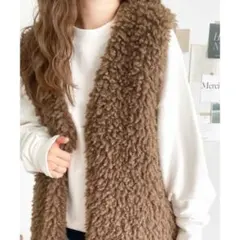 【classicalelf】ファーベスト