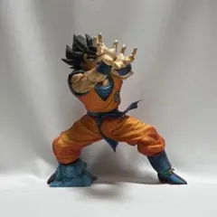 当時物！ ドラゴンボールZ 界王拳かめはめ波 激震サウンド - メルカリ