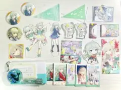 プロセカ 草薙寧々まとめ売り