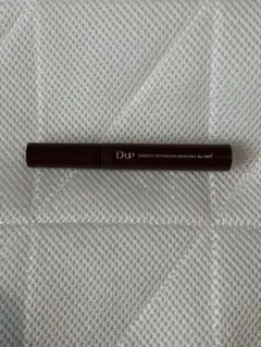 D-UP PERFECT EXTENSION MASCARA for curlのサムネイル