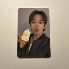 2026年最新】アサヒ サイン会の人気アイテム - メルカリ