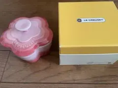 Item thumbnail for item 0057af2b-6f0b-431e-9b39-0fd490a826db