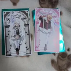 Item thumbnail for item 6774ad4d-967d-4dd0-a8bc-fe23768d3d0e