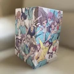 2025年最新】ららマジ ノベライズの人気アイテム - メルカリ