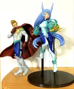 2026年最新】BANDAI フィギュア 僕のヒーローアカデミアの人気アイテム