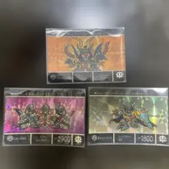 2025年最新】SDガンダム外伝NEOの人気アイテム - メルカリ