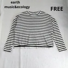 Item thumbnail for item 113b7e3c-04d1-4848-869f-4120d1f75761