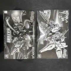 Item thumbnail for item 362c8516-a17c-4080-8717-887dbf0daa1c