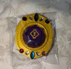 あんスタ スフィアライト 礼瀬マヨイ