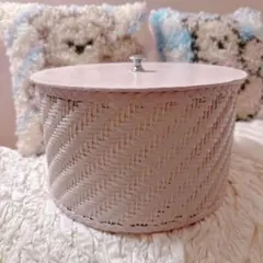 maman様 リクエスト 2点 まとめ商品