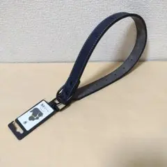 犬用首輪 中型～大型犬用 （1439）のサムネイル