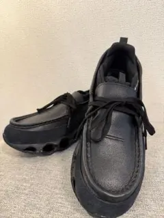 Mizuno Wave Prophecy Moc GORE-TEX 27.5cm