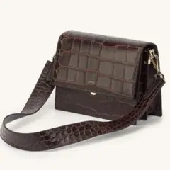 Item thumbnail for item 7d24f4cd-f5da-4380-bdff-954f366c04a6