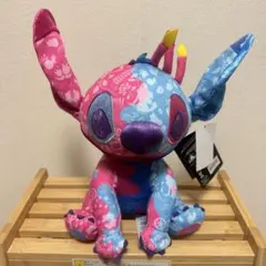 2026年最新】stitch crashes disneyの人気アイテム - メルカリ