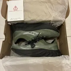 SAUCONY ENDORPHIN サッカニー　エンドルフィンプロ4 28.0