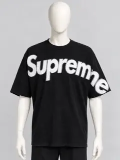 supreme Tシャツ