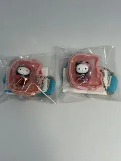 2026年最新】コレクターズマスコット キティの人気アイテム - メルカリ