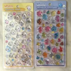 【正規品】即購入OK しずくちゃん2種セット売り