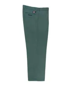 2025年最新】wacko maria dickiesの人気アイテム - メルカリ