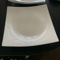 2025年最新】ウェッジウッド エスリアル101の人気アイテム