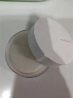 Item thumbnail for item 187a66a7-2a17-42a4-af1f-94c5b84f61c7