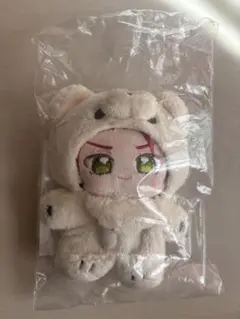 あんスタ 鬼龍紅郎 いつぬい