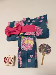 浴衣　レディース　帯 【クリーニング済】 浴衣 レディース クリーニング済み 単品 - メルカリ