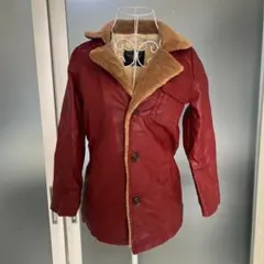 Item thumbnail for item 6ca8a411-729d-49d4-a9c4-1691fbb9d748