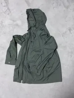 【ウールリッチ】　ソフトシェル