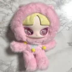 あんスタ 萌萌ぬいぐるみ 逆先夏目 - メルカリ