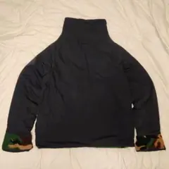 Item thumbnail for item aaf108b9-6407-4094-a0e2-188518c80b78