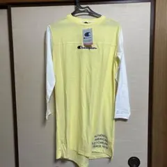 チャンピオン　ワンピース　160