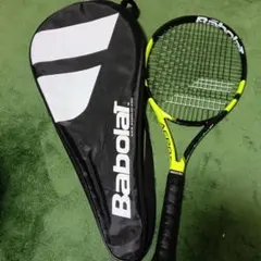 Item thumbnail for item 8df60e75-a0a4-4075-8595-7562708c3322