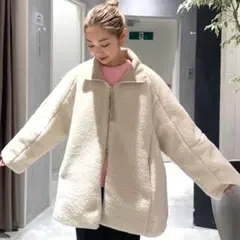 フリースコート