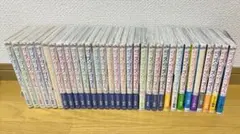2026年最新】ダンスダンスダンスールの人気アイテム - メルカリ