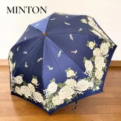 Item thumbnail for item 7b26807e-58c4-4f82-a2ad-08409443c37a