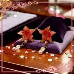 Item thumbnail for item 72f08b43-f8bc-46d2-92ca-2c79207eaf51