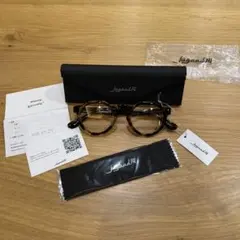 jugaad14 HORIZON CLEARdeepblack 偏光調光gray - メルカリ