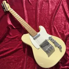 F6シリアル　フジゲン製　エピフォン　レスポールスペシャル IGiG ケース Epiphone Les Paul Junior フジゲン製 2006年製 買取りました