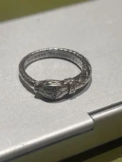 2026年最新】avaronリングの人気アイテム - メルカリ