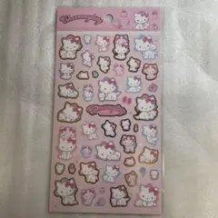 Charmmykitty シール ステッカー サンリオのサムネイル
