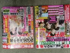 Item thumbnail for item 39d8bf5d-05f3-47ce-87f9-d35d4806307d