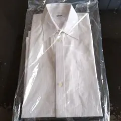 とっし―とっしー様 リクエスト 2点 まとめ商品