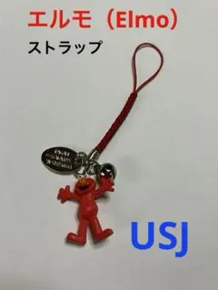 駒子様 リクエスト 2点 まとめ商品